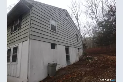 1918 Route 12, Ledyard, CT 06335 - Photo 31