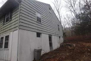 1918 Route 12, Ledyard, CT 06335 - Photo 31