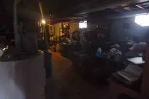 1918 Route 12, Ledyard, CT 06335 - Photo 25