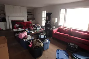 1918 Route 12, Ledyard, CT 06335 - Photo 9