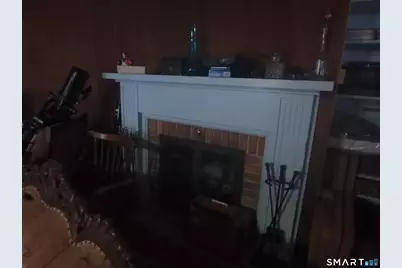 1918 Route 12, Ledyard, CT 06335 - Photo 21