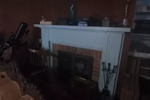 1918 Route 12, Ledyard, CT 06335 - Photo 21