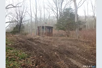 1918 Route 12, Ledyard, CT 06335 - Photo 3