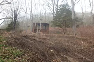 1918 Route 12, Ledyard, CT 06335 - Photo 3