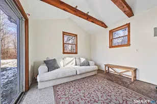 21 Hill Top Ln, Litchfield, CT 06778 - Photo 13