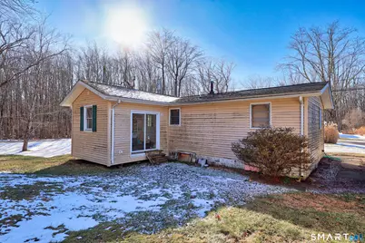 21 Hill Top Lane, Litchfield, CT 06778 - Photo 25