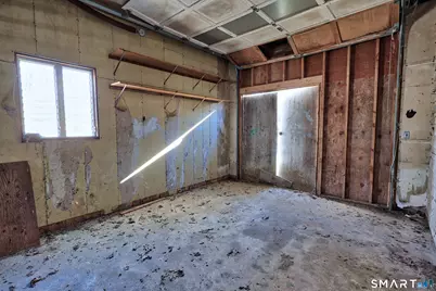 21 Hill Top Lane, Litchfield, CT 06778 - Photo 29