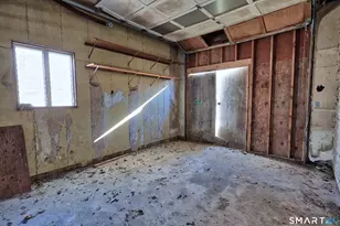 21 Hill Top Ln, Litchfield, CT 06778 - Photo 29