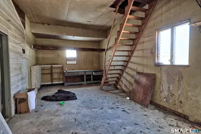 21 Hill Top Lane, Litchfield, CT 06778 - Photo 31