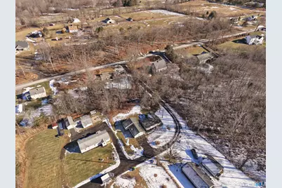 21 Hill Top Lane, Litchfield, CT 06778 - Photo 33