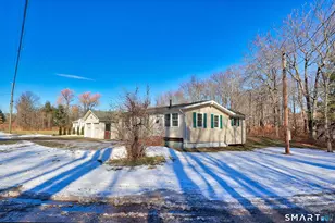 21 Hill Top Ln, Litchfield, CT 06778 - Photo 35