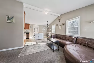 21 Hill Top Lane, Litchfield, CT 06778 - Photo 3