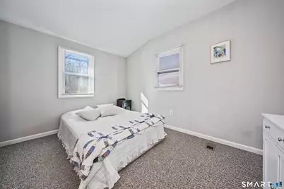 21 Hill Top Lane, Litchfield, CT 06778 - Photo 17