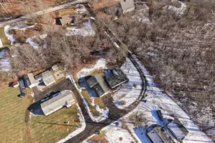 21 Hill Top Ln, Litchfield, CT 06778 - Photo 37