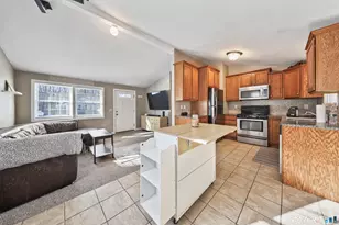 21 Hill Top Ln, Litchfield, CT 06778 - Photo 7