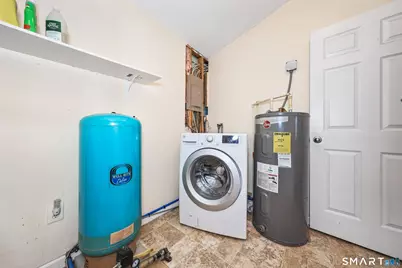 21 Hill Top Lane, Litchfield, CT 06778 - Photo 21