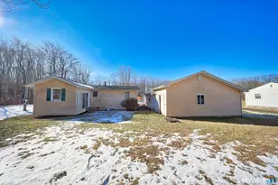 21 Hill Top Ln, Litchfield, CT 06778 - Photo 27