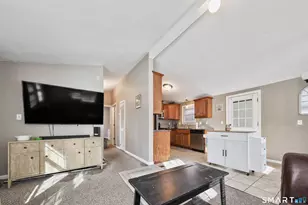 21 Hill Top Ln, Litchfield, CT 06778 - Photo 5