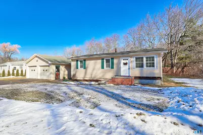 21 Hill Top Lane, Litchfield, CT 06778 - Photo 23