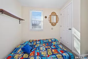 21 Hill Top Ln, Litchfield, CT 06778 - Photo 15