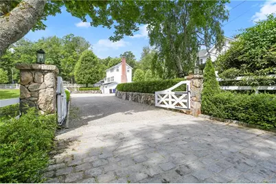 141 West Norwalk Road, Norwalk, CT 06850 - Photo 39