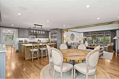 141 West Norwalk Road, Norwalk, CT 06850 - Photo 3