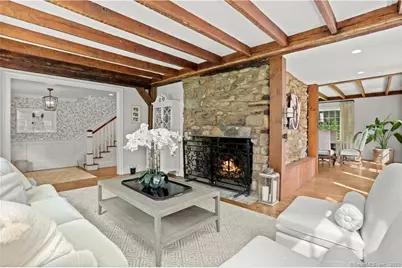 141 West Norwalk Road, Norwalk, CT 06850 - Photo 7