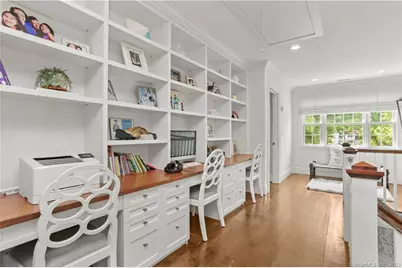 141 West Norwalk Road, Norwalk, CT 06850 - Photo 27