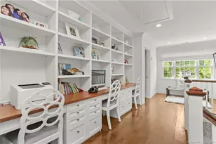 141 W Norwalk Rd, Norwalk, CT 06850 - Photo 27