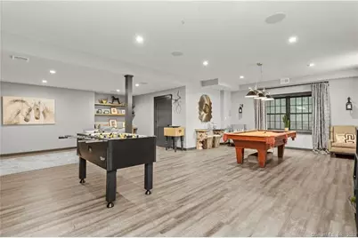 141 West Norwalk Road, Norwalk, CT 06850 - Photo 29