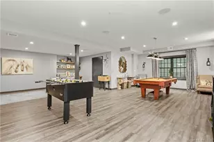 141 W Norwalk Rd, Norwalk, CT 06850 - Photo 29