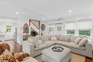 141 W Norwalk Rd, Norwalk, CT 06850 - Photo 35