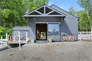 141 W Norwalk Rd, Norwalk, CT 06850 - Photo 37