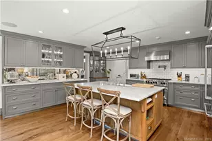 141 W Norwalk Rd, Norwalk, CT 06850 - Photo 9