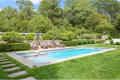 141 West Norwalk Road, Norwalk, CT 06850 - Photo 31