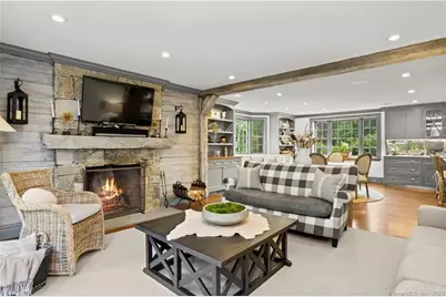 141 West Norwalk Road, Norwalk, CT 06850 - Photo 13