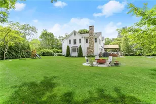 141 W Norwalk Rd, Norwalk, CT 06850 - Photo 33