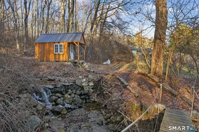 349 South Bigelow Road, Hampton, CT 06247 - Photo 33