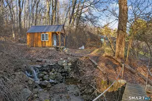 349 S Bigelow Rd, Hampton, CT 06247 - Photo 33