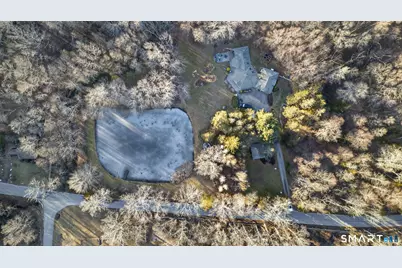 349 South Bigelow Road, Hampton, CT 06247 - Photo 35