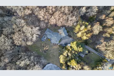 349 South Bigelow Road, Hampton, CT 06247 - Photo 37