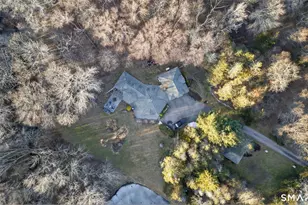 349 S Bigelow Rd, Hampton, CT 06247 - Photo 37