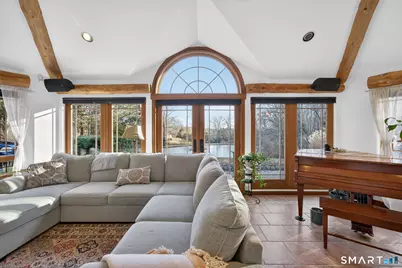 349 South Bigelow Road, Hampton, CT 06247 - Photo 13