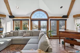 349 S Bigelow Rd, Hampton, CT 06247 - Photo 13