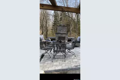 349 South Bigelow Road, Hampton, CT 06247 - Photo 31