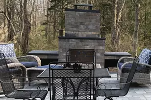 349 S Bigelow Rd, Hampton, CT 06247 - Photo 31