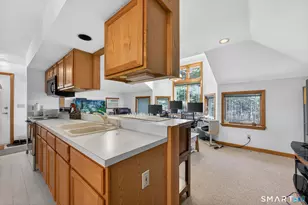 349 S Bigelow Rd, Hampton, CT 06247 - Photo 21