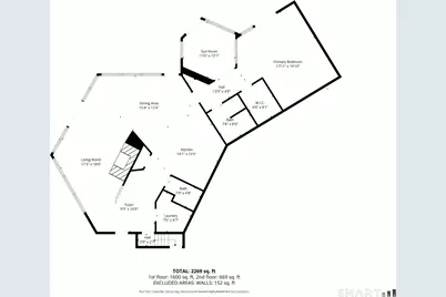 349 South Bigelow Road, Hampton, CT 06247 - Photo 39