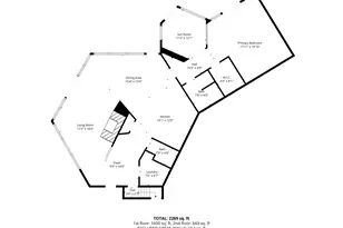 349 S Bigelow Rd, Hampton, CT 06247 - Photo 39