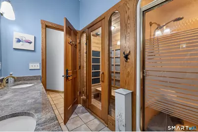 349 South Bigelow Road, Hampton, CT 06247 - Photo 19